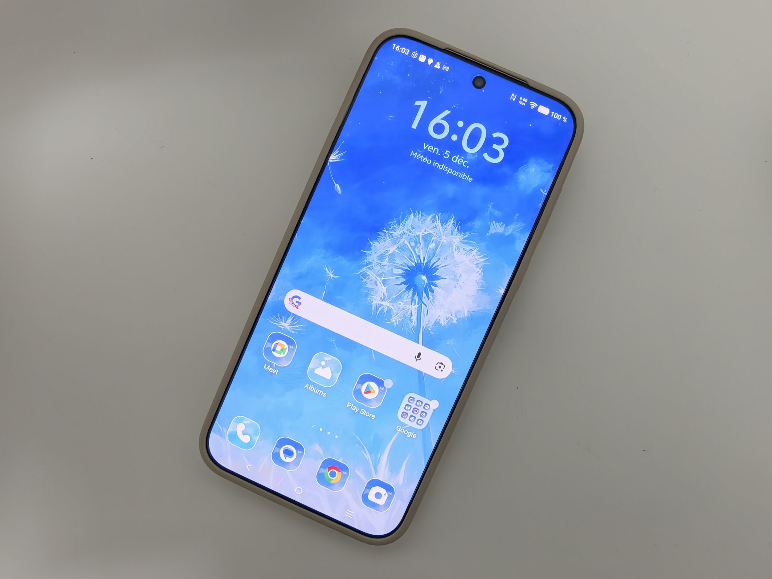 Test : VIVO X300 PRO | Est-il vraiment le roi de la photographie ?