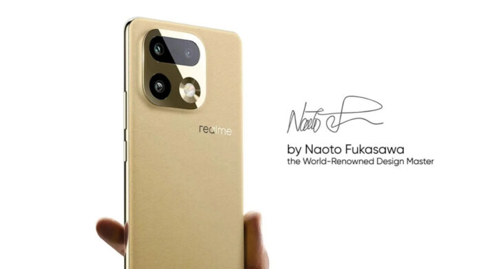 Realme-16-Pro-or-Teaser
