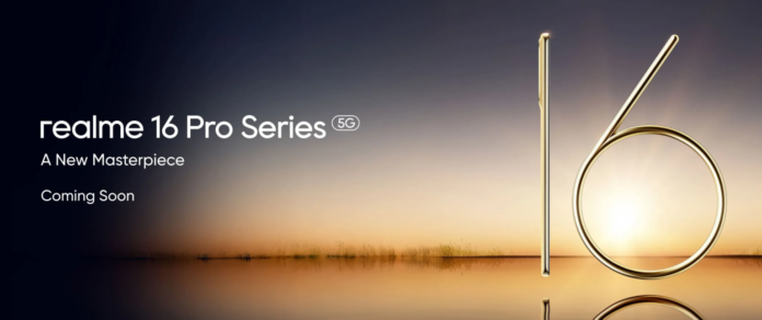 Realme-16-Pro-series
