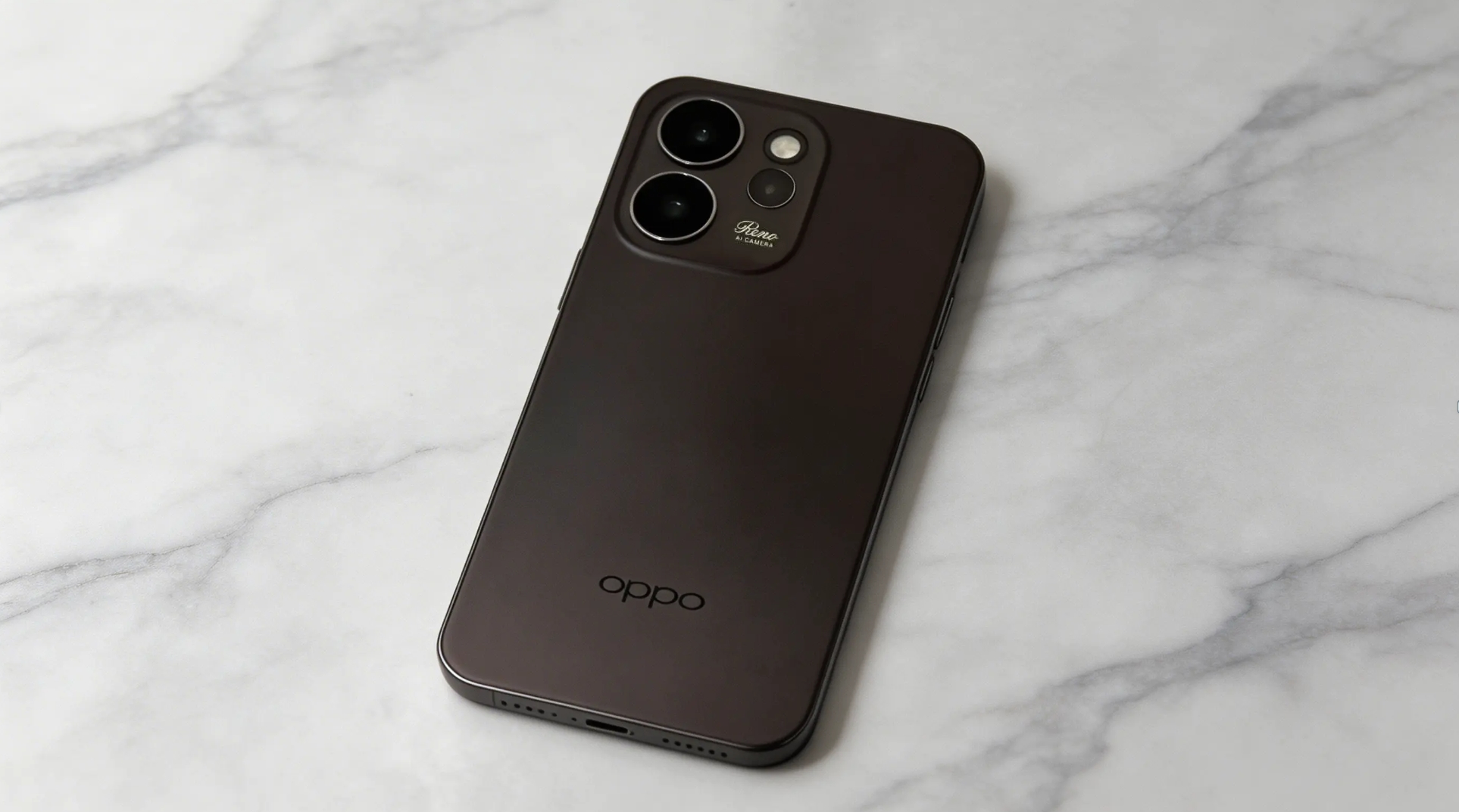 OPPO RENO 15 PRO MAX : A-t-il sa place ?