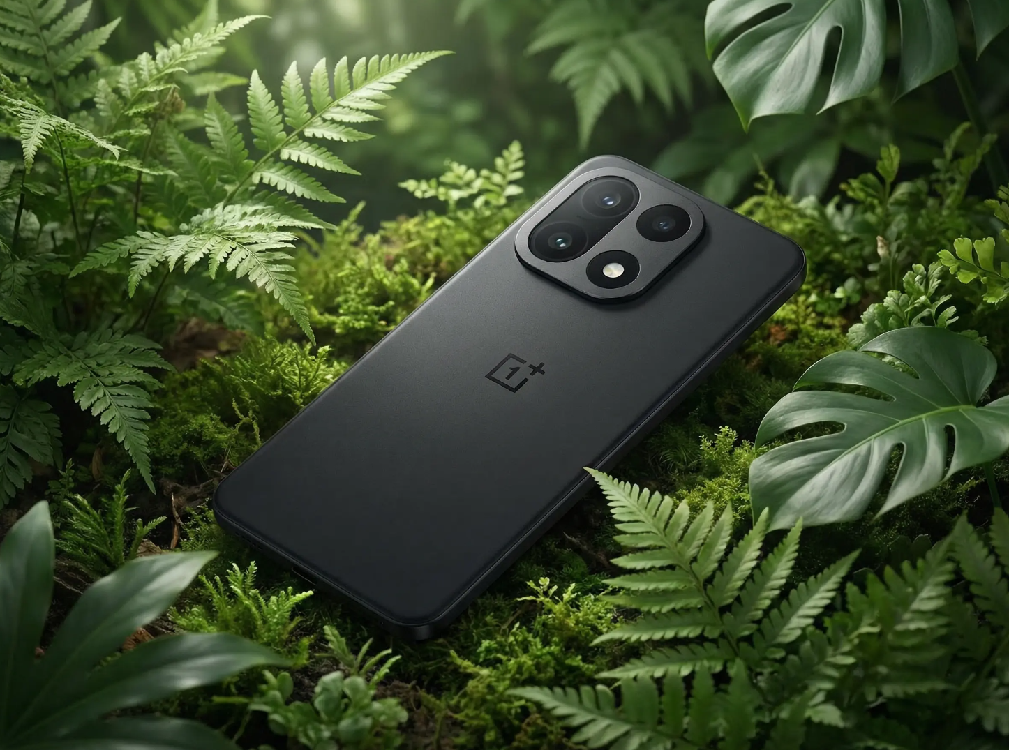OnePlus 15 : autonomie, photo, performances… est-il vraiment réussi ?