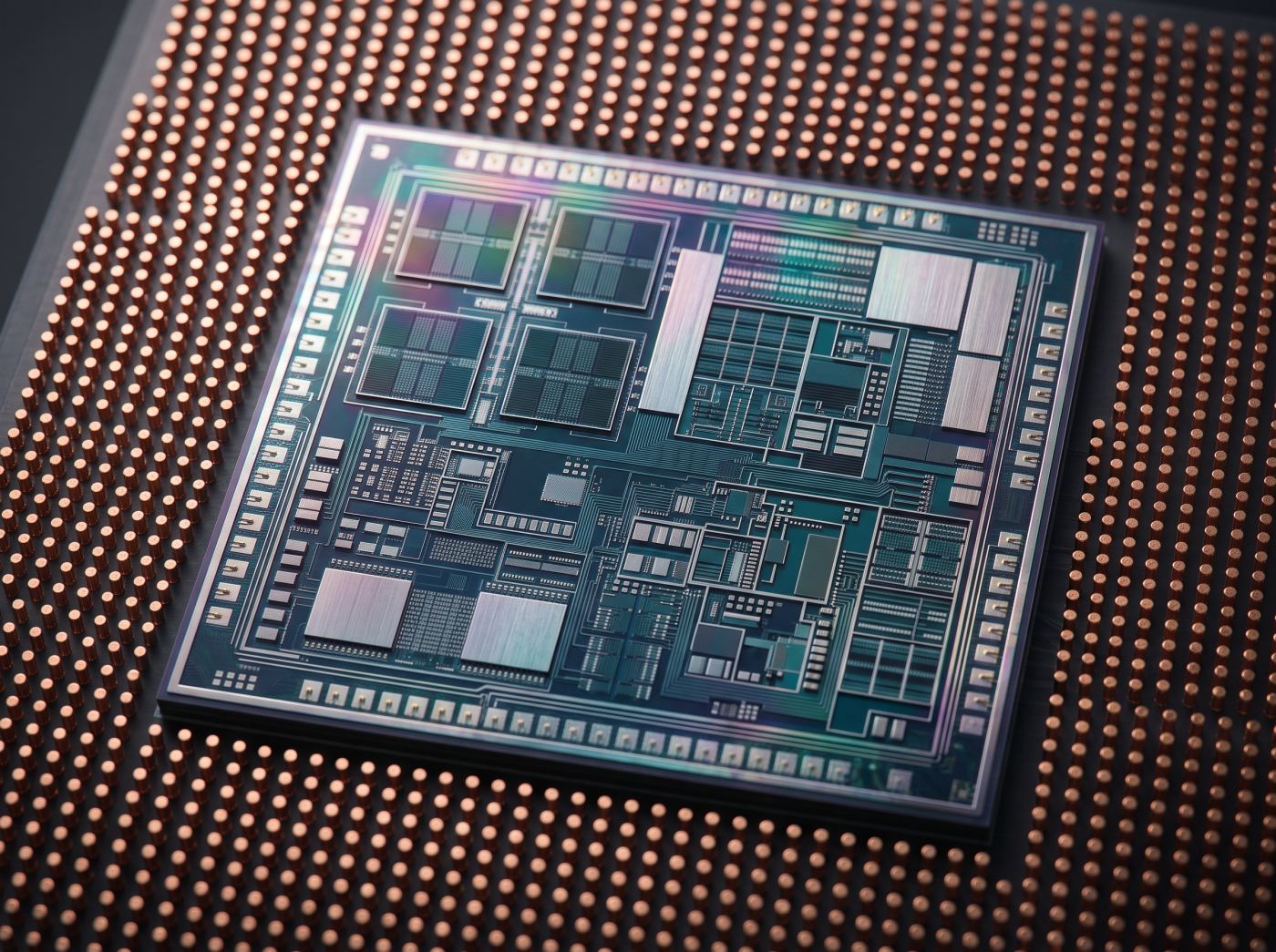 Snapdragon 8 Elite Gen 6 vs Gen 6 Pro : les vraies différences entre les deux puces 2 nm