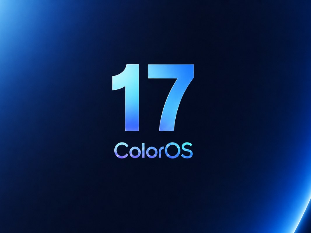 ColorOS 17 (Android 17) chez Oppo : smartphones compatibles, calendrier de sortie et nouveautés