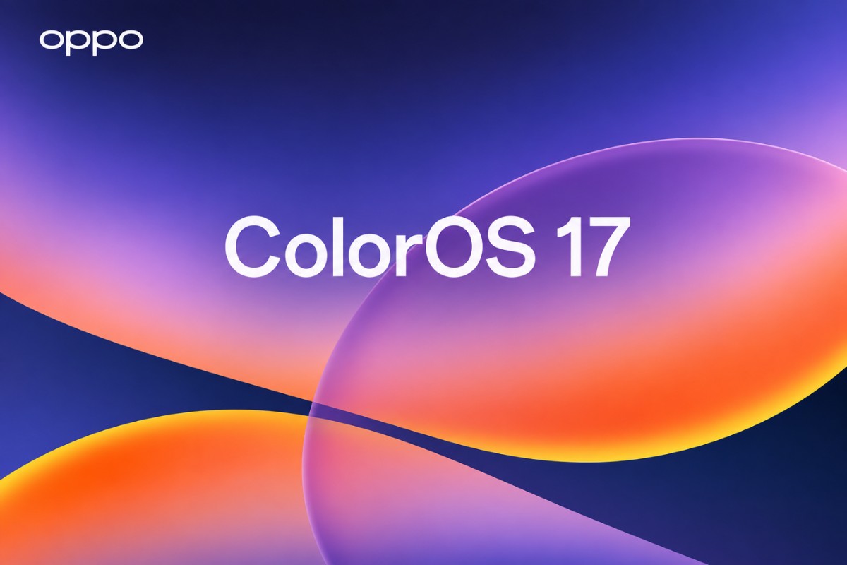 ColorOS 17 officiel chez Oppo : calendrier de déploiement, modèles compatibles et nouveautés