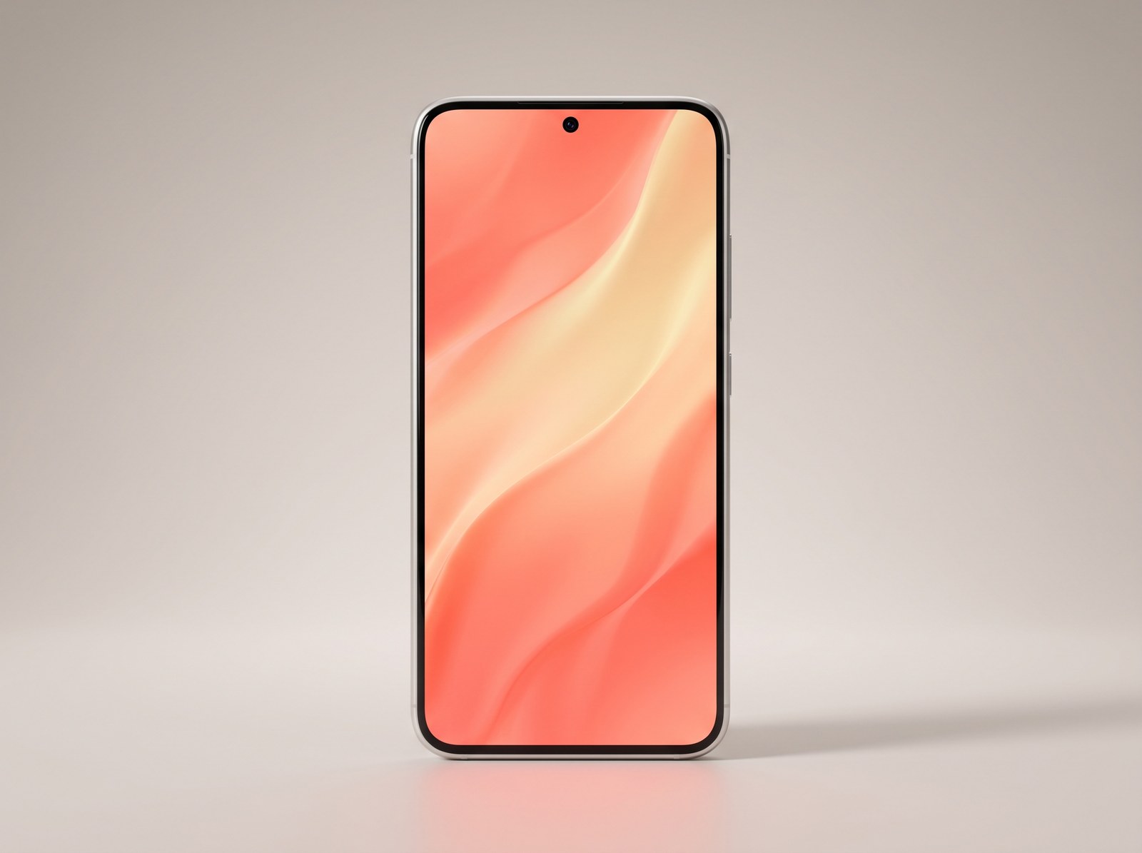 Honor 700 Pro : un écran arrière de 1,72 pouce et un capteur de 200 Mpx en préparation
