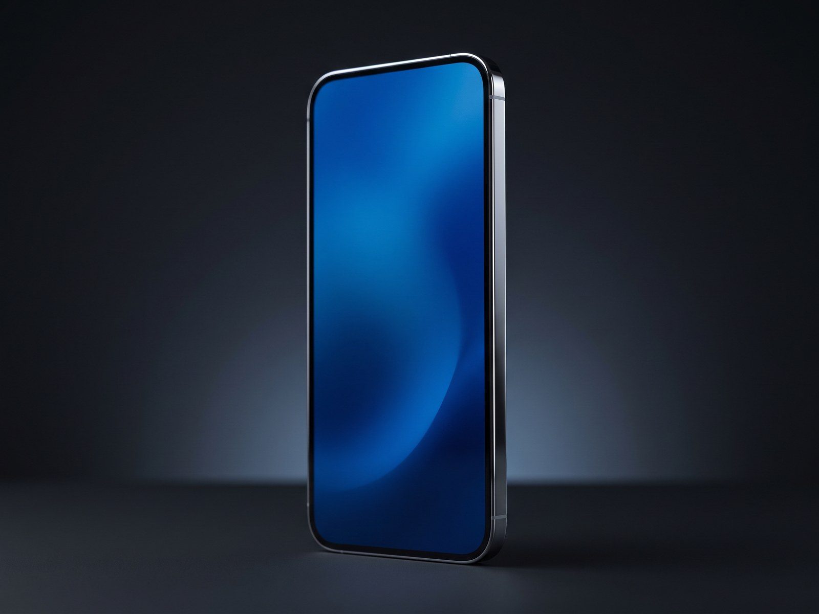 Oppo Find X10E : Oppo ajoute un modèle d’entrée à la gamme Find X10