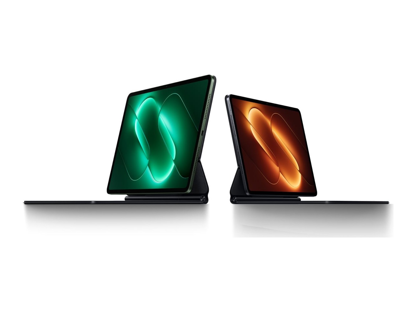 Xiaomi Pad 9 Pro : grand écran 12,5 pouces 3,2K, Snapdragon 8 Gen 5 et batterie de 11 000 mAh