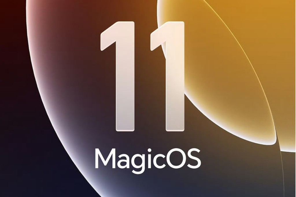 Honor officialise le déploiement mondial de MagicOS 11 : calendrier, nouveautés et appareils compatibles