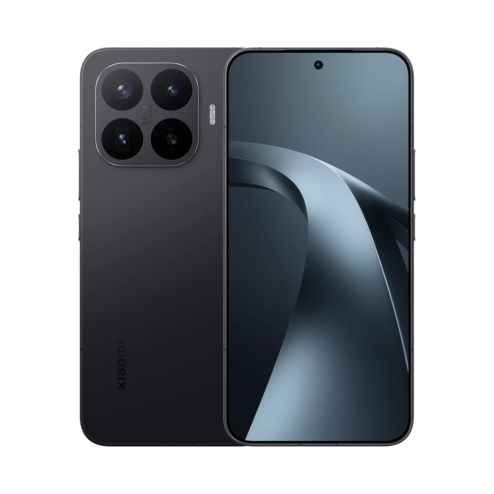 Xiaomi 17T Pro et Xiaomi 17T : la photographie Leica et l&rsquo;autonomie XXL au cœur de la nouvelle génération