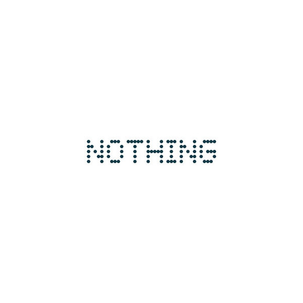 Nothing Phone