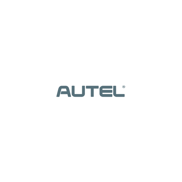 Autel
