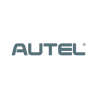 Autel