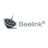 Beelink