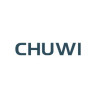 Chuwi