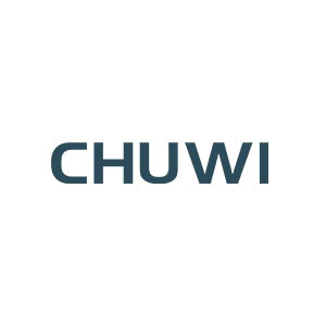 Chuwi