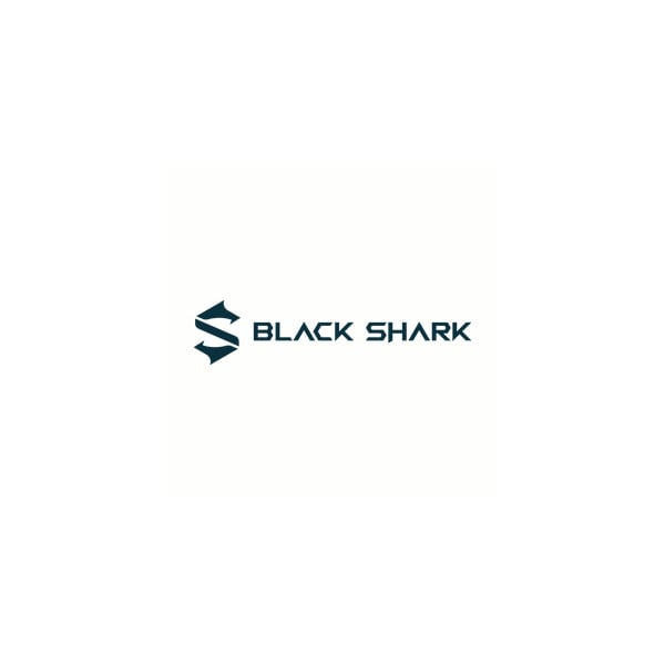 Black Shark