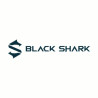 Black Shark